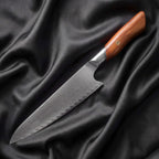 Takibi Gyuto Chef Knife
