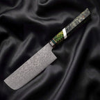 Wakaba Nakiri Vegetable Knife