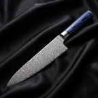 Aizome Gyuto Chef Knife