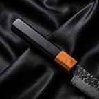 Sumie Paring Knife