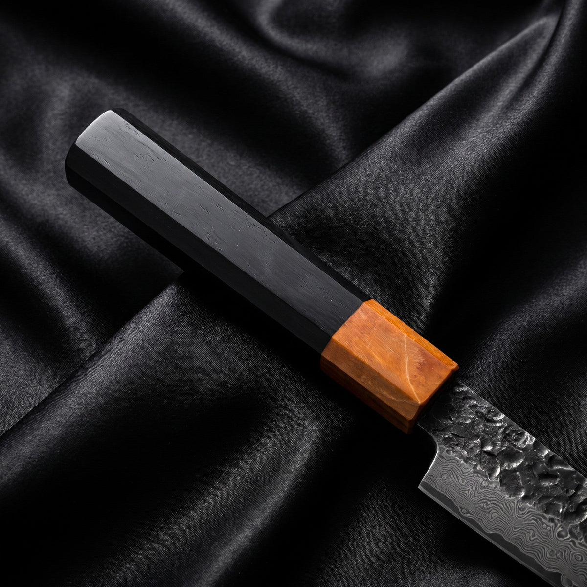 Sumie Paring Knife