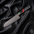 Enji 7 in Santoku All-Purpose Knife
