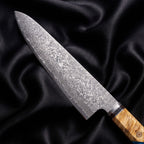 Kawasemi 9 in Gyuto Chef Knife