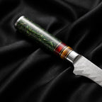 Matsuba Honesuki Boning Knife