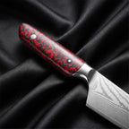 Shuiro Gyuto Chef Knife