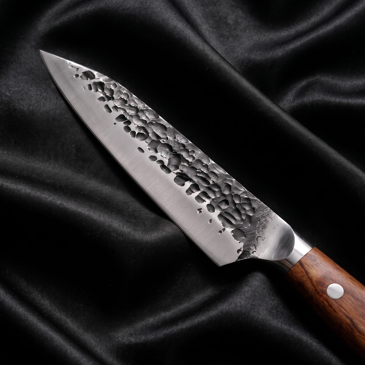 Kitae Utility Knife