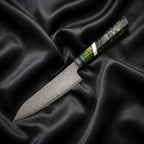 Wakaba Utility Knife