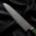 Wakaba Sujihiki Slicing Knife