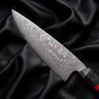 Enji Gyuto Chef Knife