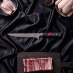 Enji 9-Piece Knife Set