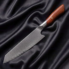 Takibi Kiritsuke Chef-Slicer Knife