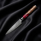 Hozuki Petty Knife