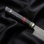 Hibana Utility Knife