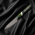 Wakaba Paring Knife