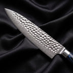 Konpeki Gyuto Chef Knife