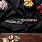 Kitae Utility Knife
