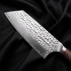 Daichi Vegetable Cleaver Knife