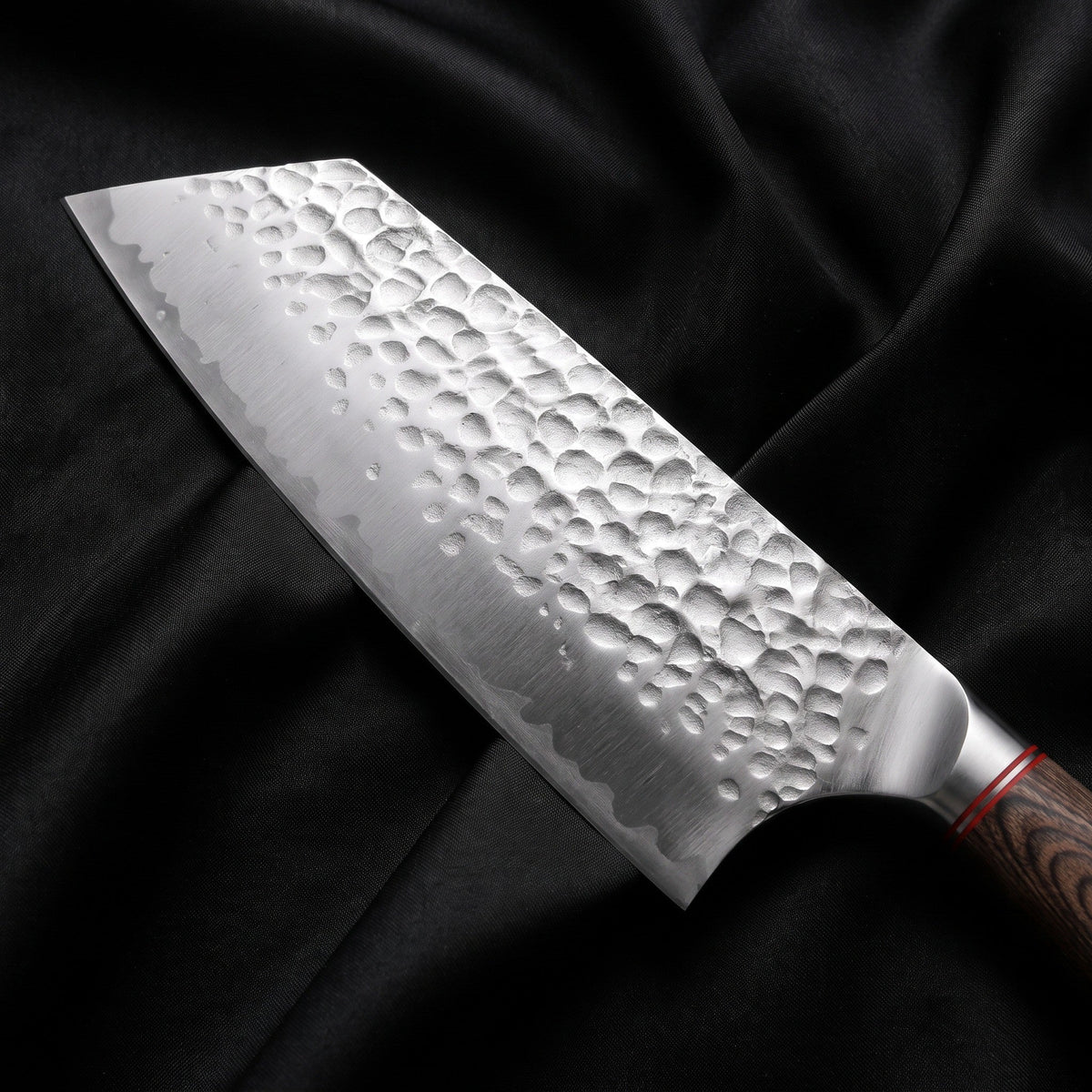 Daichi Vegetable Cleaver Knife
