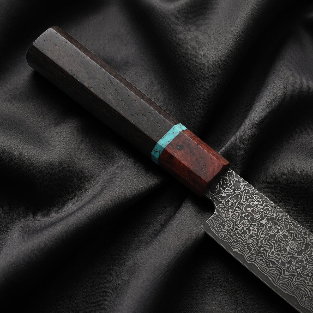 Seiji Sujihiki Slicing Knife