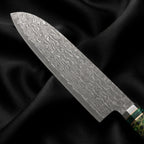 Wakaba 7 in Santoku All-Purpose Knife