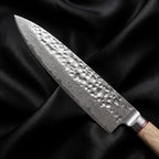 Kinari Gyuto Chef Knife