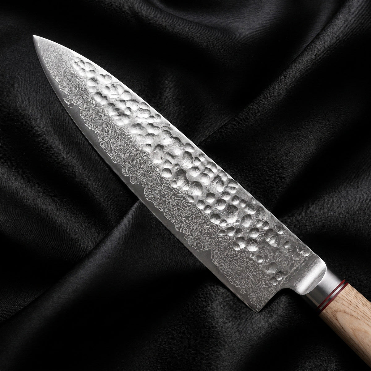 Kinari Gyuto Chef Knife