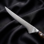 Iwao Honesuki Boning Knife