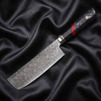 Hibana Nakiri Vegetable Knife