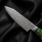 Wakaba Paring Knife