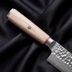 Kinari Gyuto Chef Knife