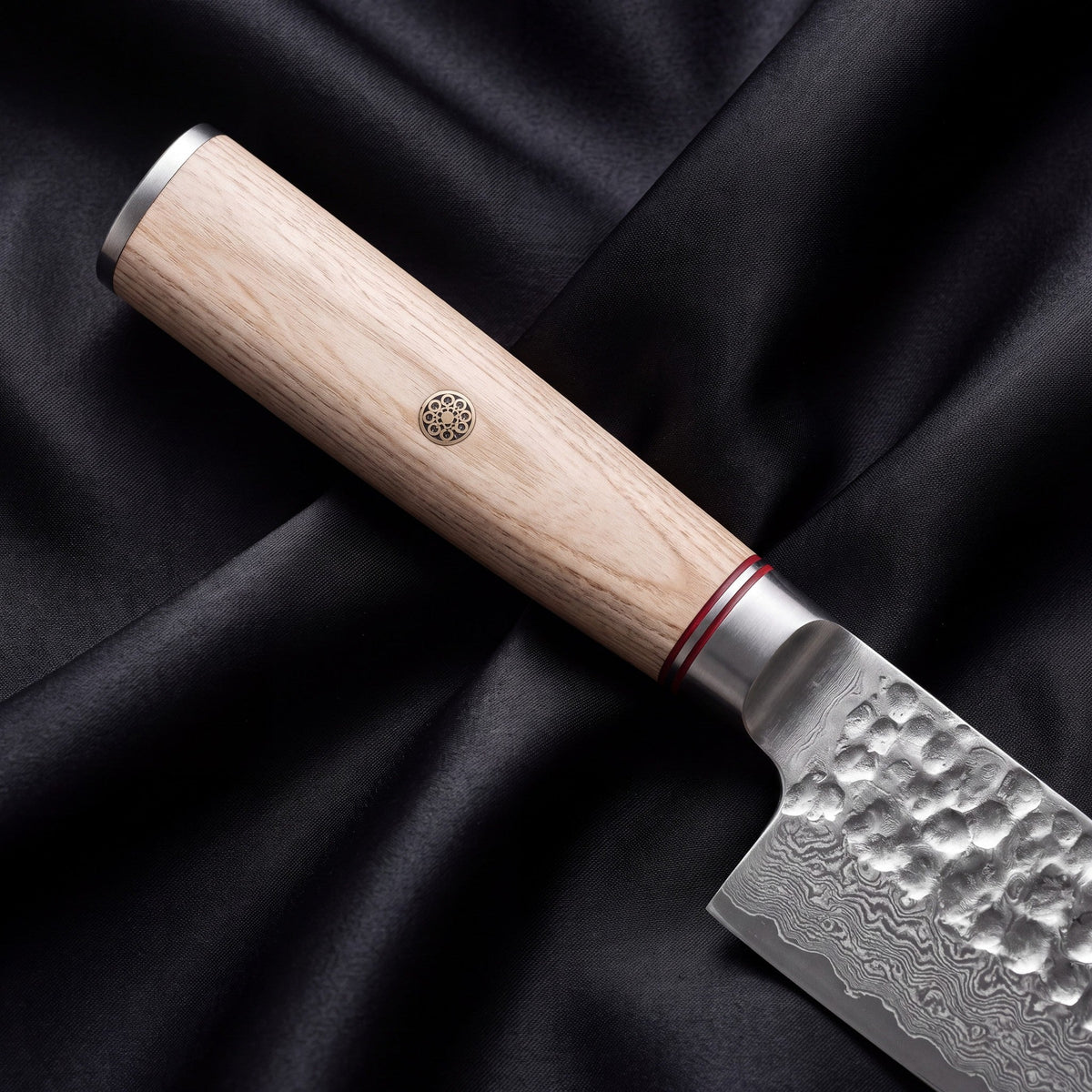 Kinari Gyuto Chef Knife