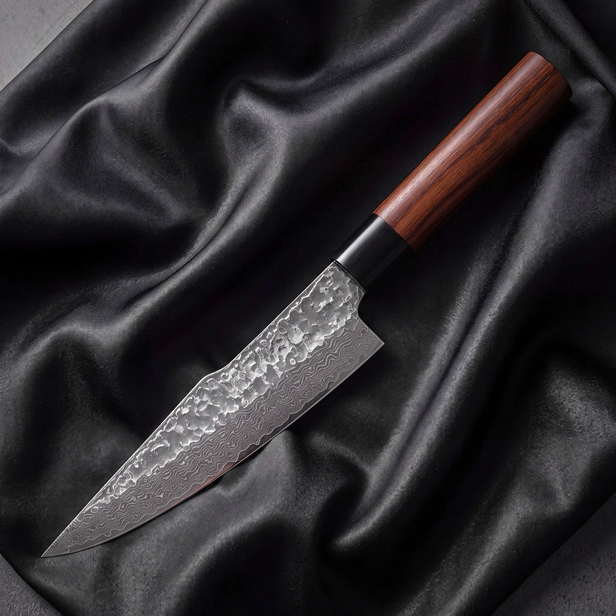 Tsubaki Gyuto Chef Knife