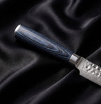 Konpeki Utility Knife
