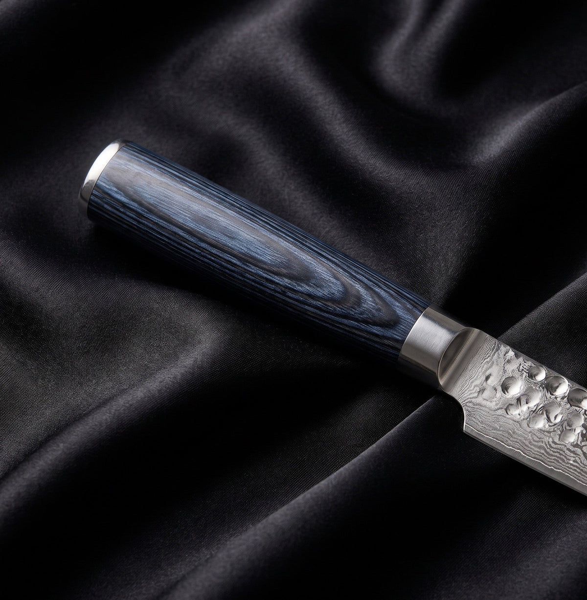 Konpeki Utility Knife