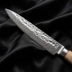 Kinari Honesuki Boning Knife
