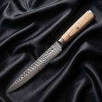 Kinari Honesuki Boning Knife