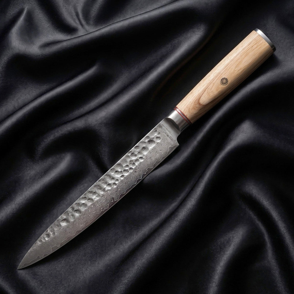 Kinari Honesuki Boning Knife