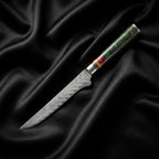 Matsuba Honesuki Boning Knife