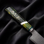 Wakaba Utility Knife