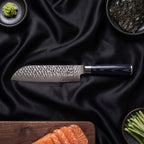 Konpeki 5-Piece Knife Set