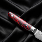 Shuiro Paring Knife