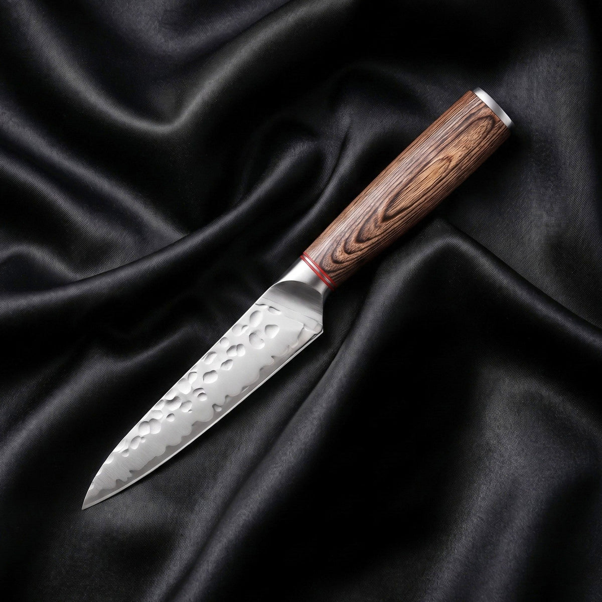 Daichi Utility Knife