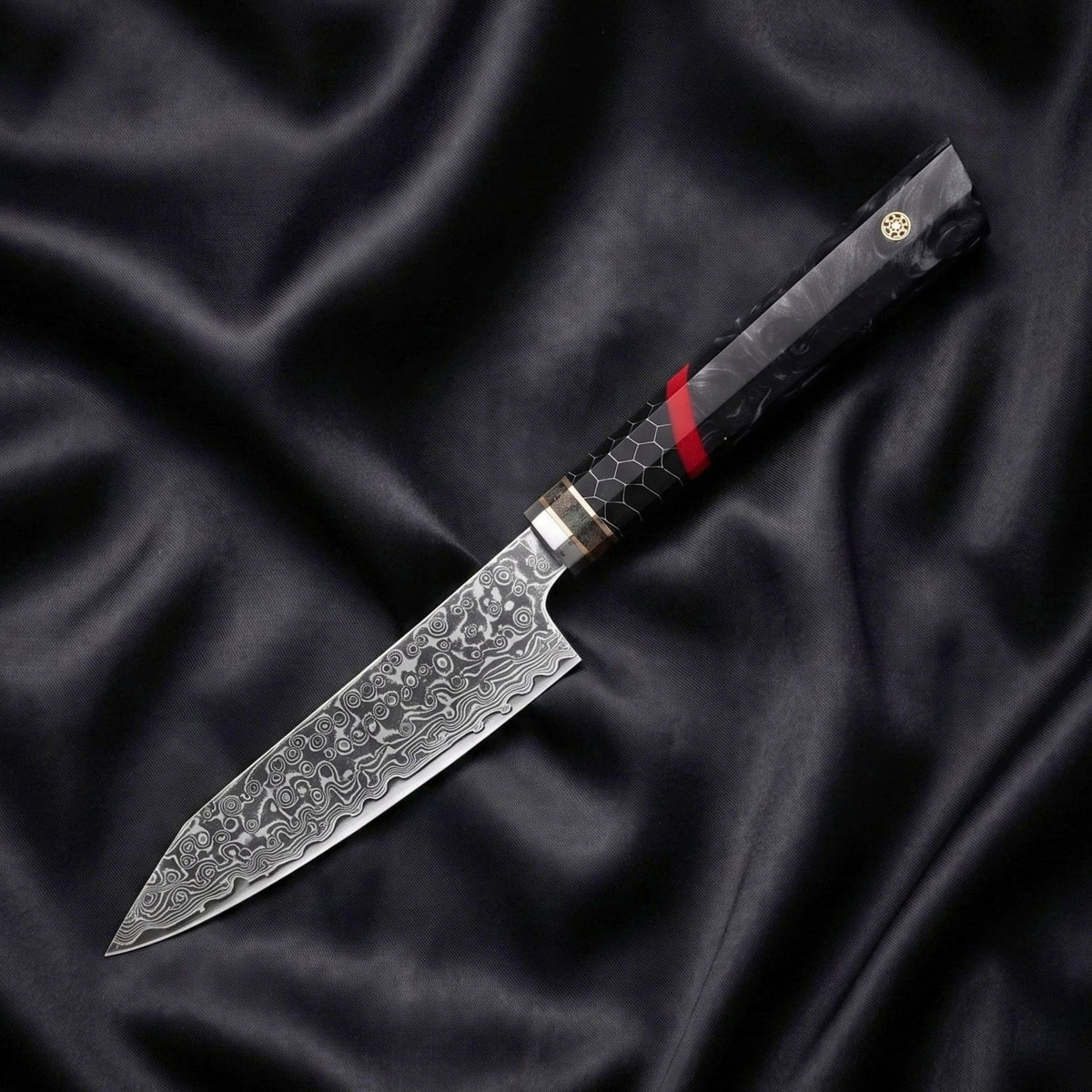 Hibana Utility Knife