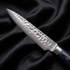 Konpeki Utility Knife