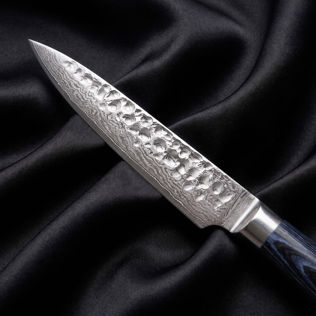 Konpeki Utility Knife