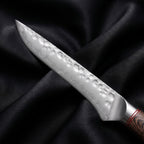 Daichi Honesuki Boning Knife