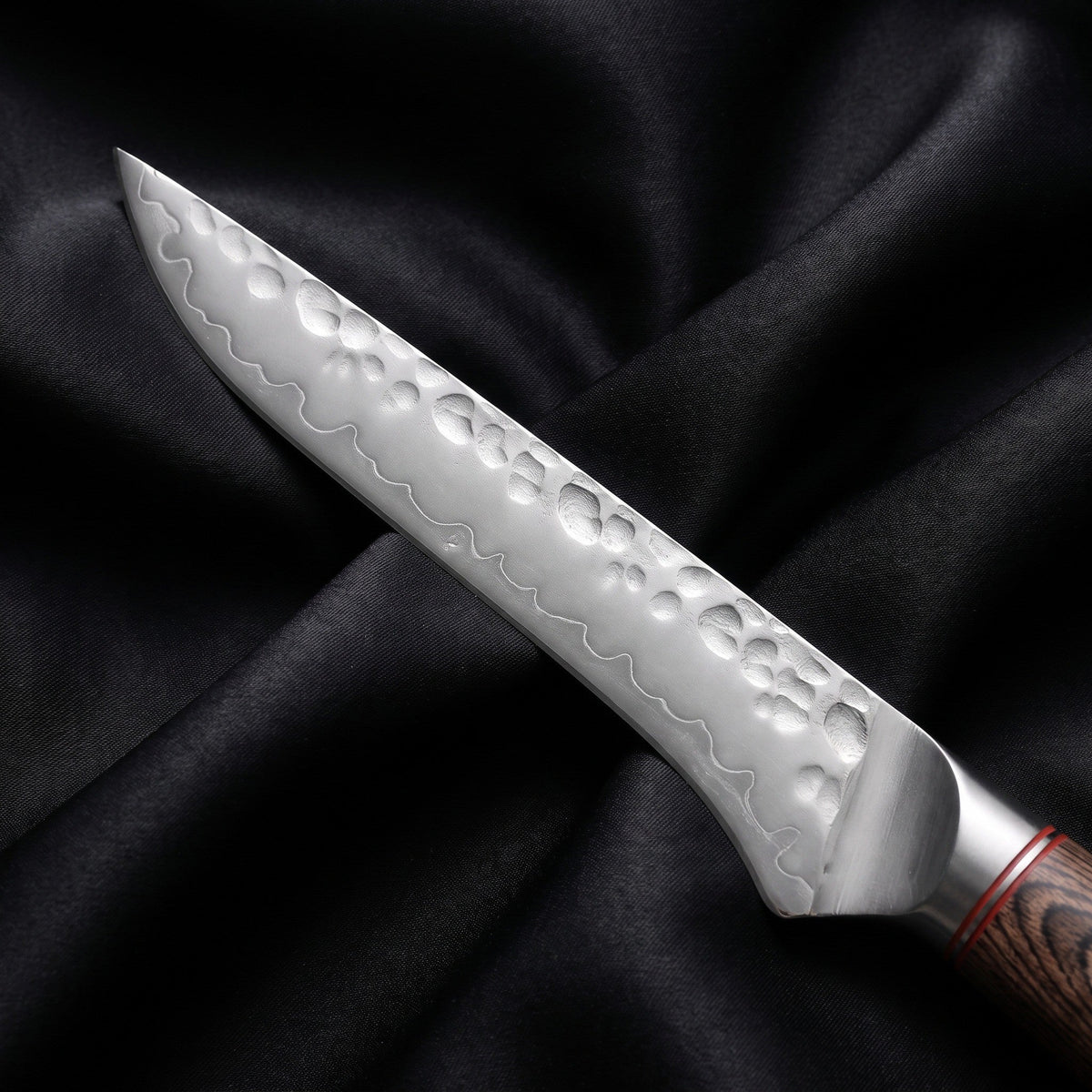 Daichi Honesuki Boning Knife