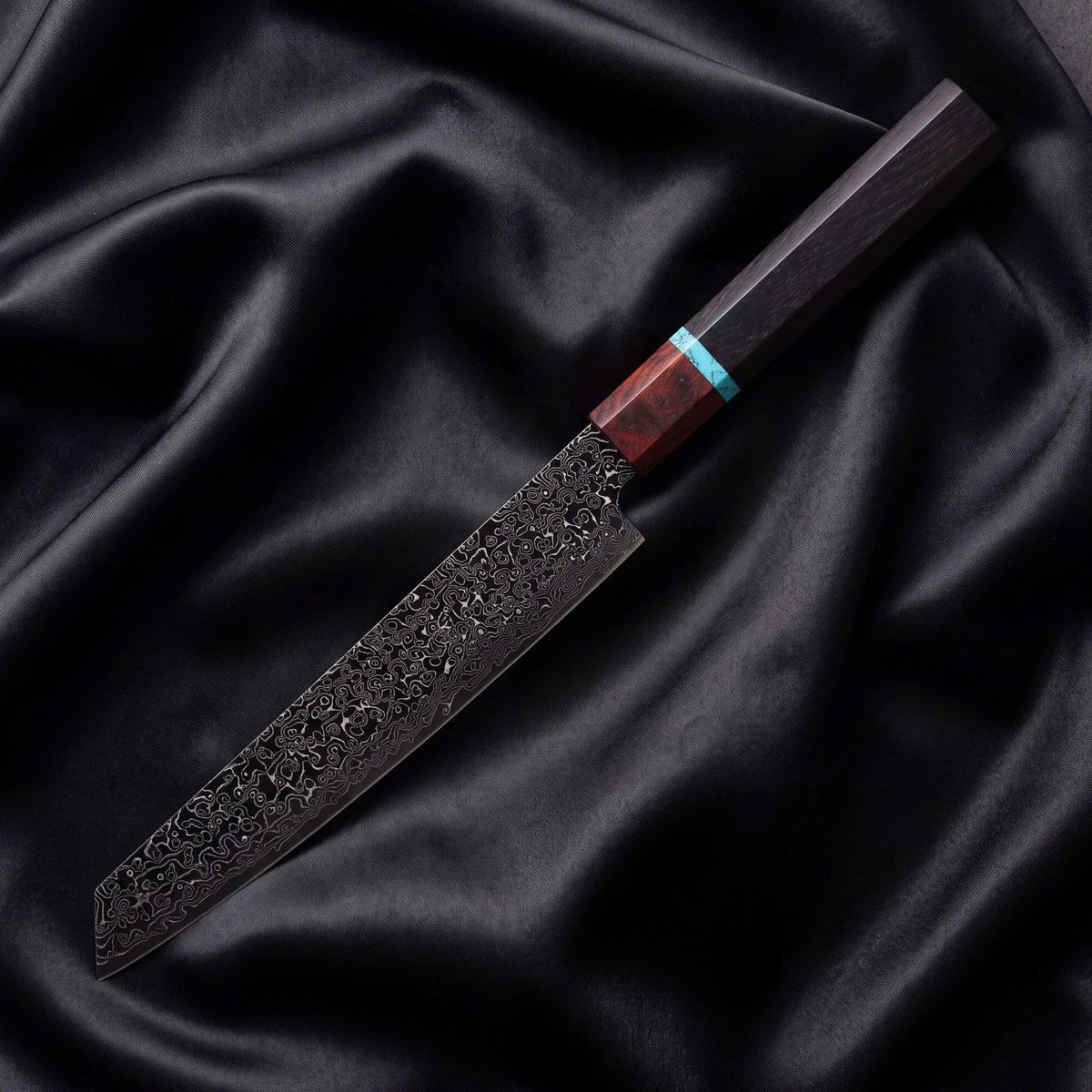 Seiji Sujihiki Slicing Knife