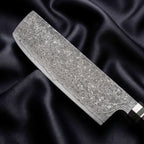 Hibana Nakiri Vegetable Knife