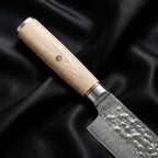 Kinari Santoku All-Purpose Knife